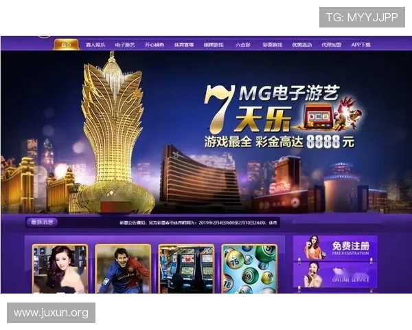 澳门新葡京在线登录平台安全可靠，保障您的每一次游戏体验