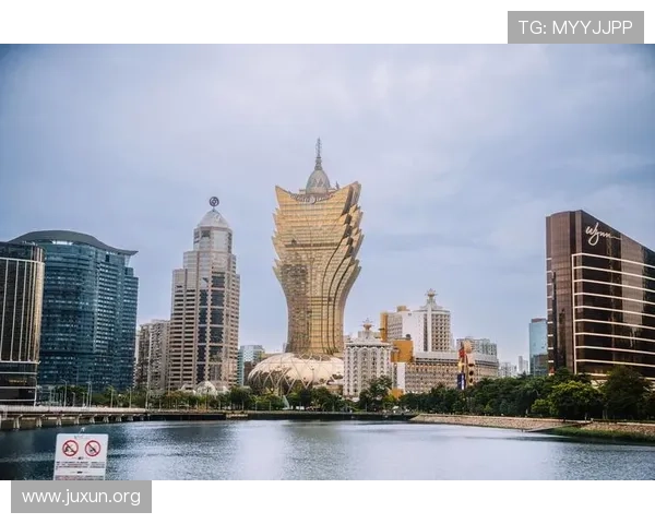 澳门新葡京官网入口全天候在线客服,解决您的各种游戏疑问