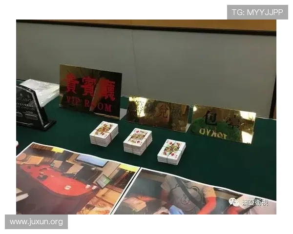 澳门新葡京百家乐官网专业客服全天在线,快速解决玩家疑问,打造贴心服务环境